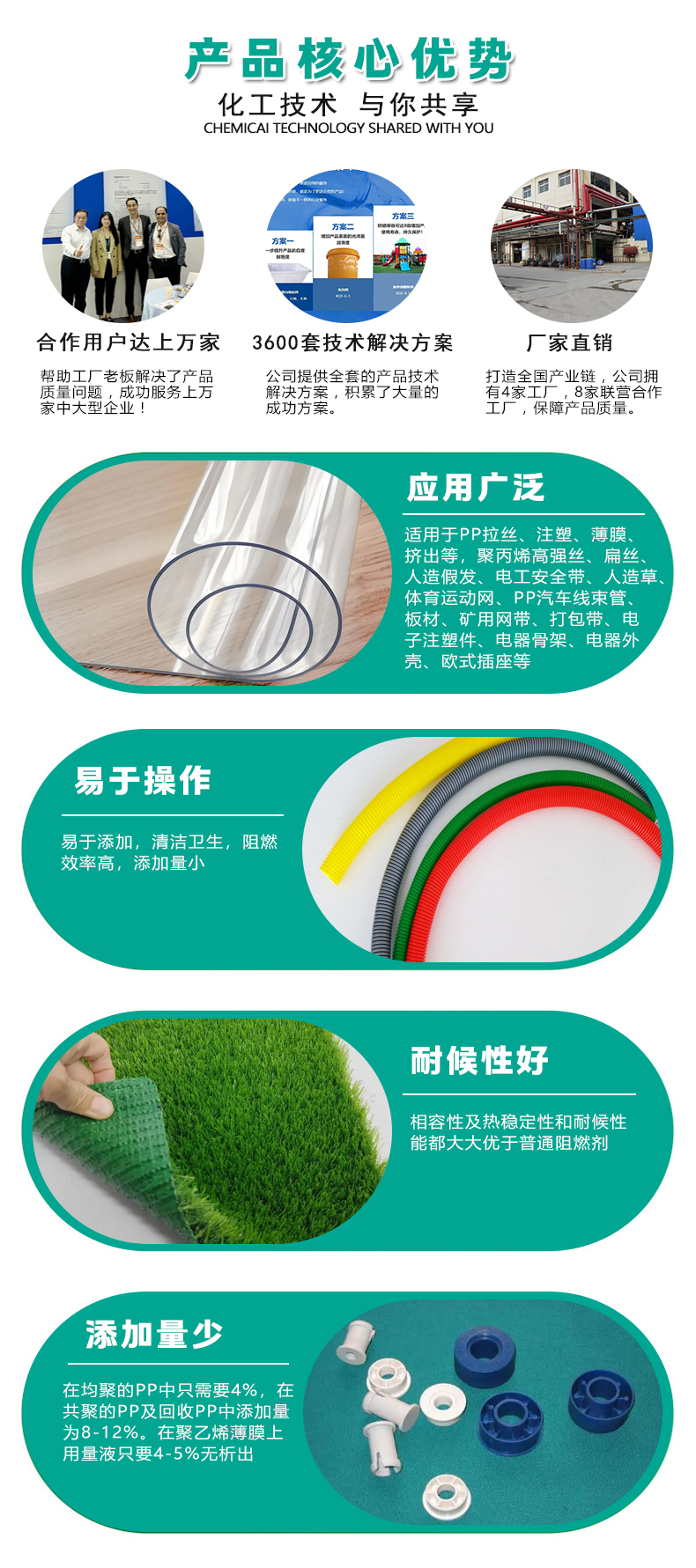 pzr-6进口阻燃母粒（4）