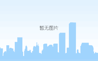 品牌2