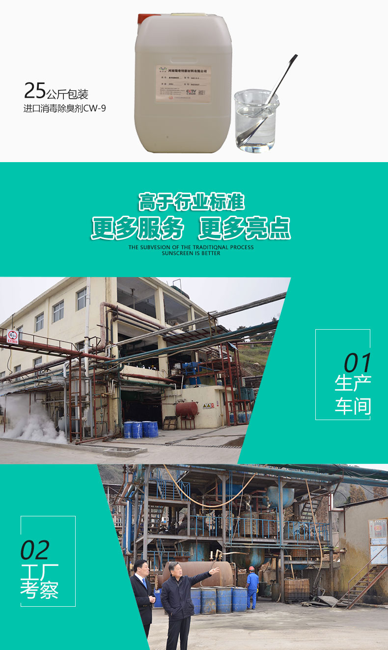cw-9进口消毒除味剂（6）