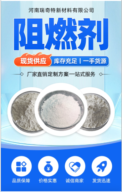 720b93a4-3b06-43c3-a51d-77fce6ac2dc1_副本