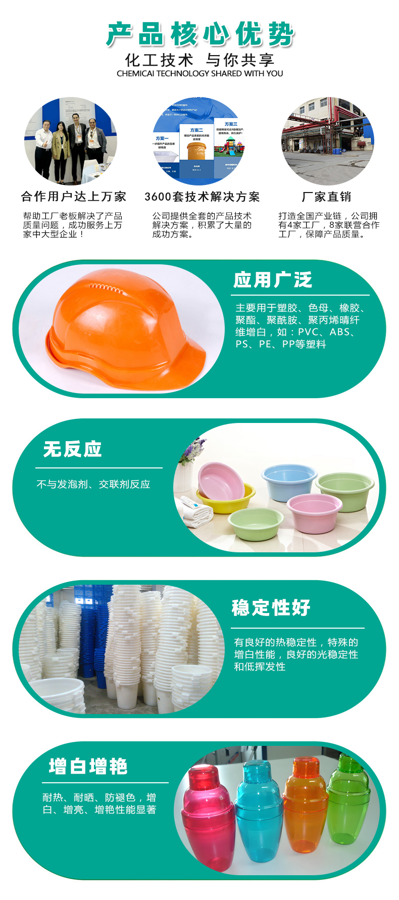 ob王中王荧光增白剂（4）